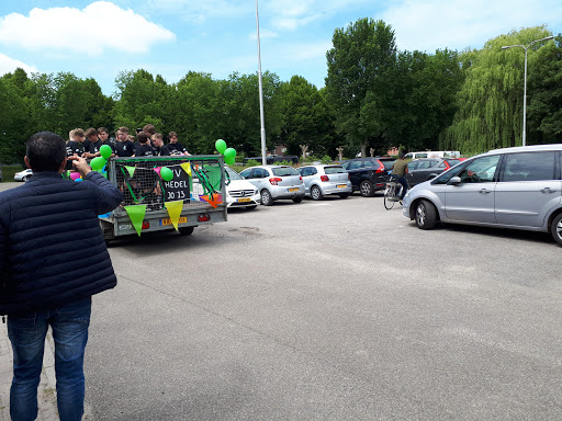 Sportpark de Winkels - Thumbnail