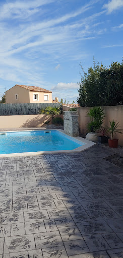 Photo de Piscines Desjoyaux à Creissels (12100)