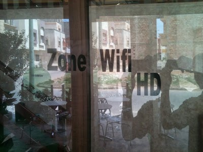 Photos of Caf&eacute; ECOLOGIE