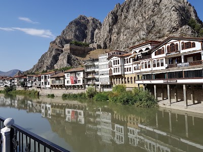 Photos of &Ouml;ğretmenevi-şehir Kul&uuml;b&uuml;