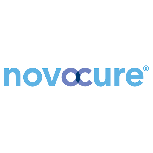 NOVOCURE FRANCE SAS