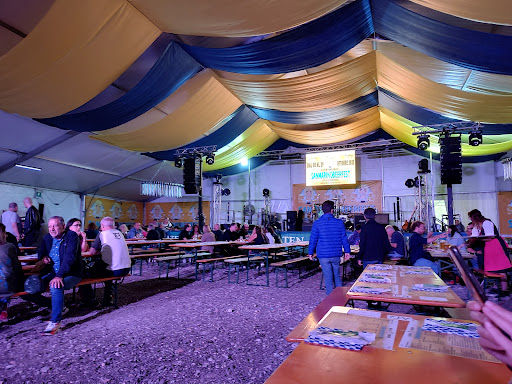 San Marino Beer Fest - Thumbnail