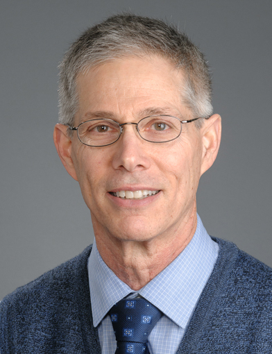 David Haimes, MD - Thumbnail