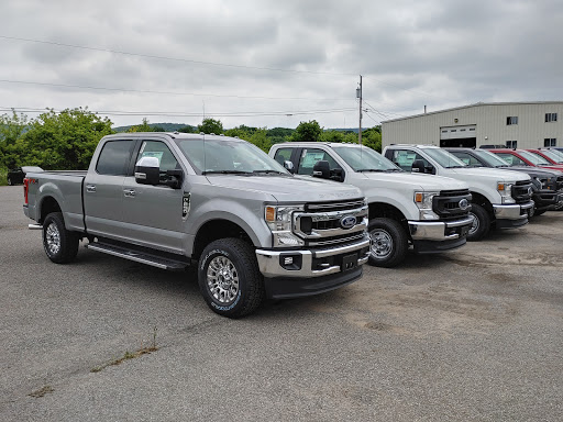 JACK METZER AUTO GROUP - Thumbnail