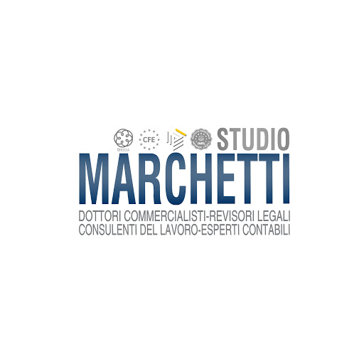 Studio Marchetti - Visual