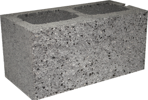Block-Lite Gallery - United States