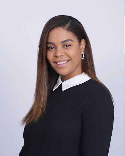 Carlina Santos Weichert Real Estate Agent