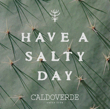 Caldo Verde by null