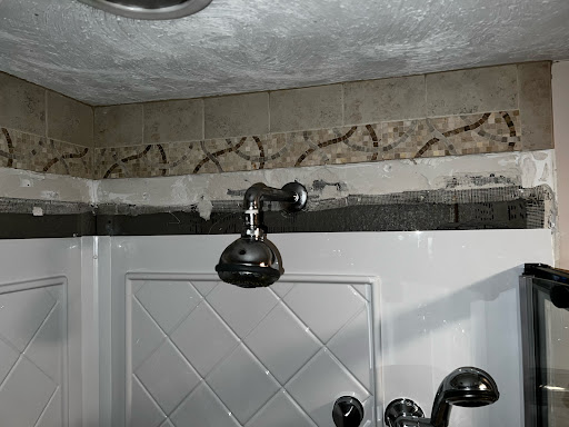 Cella Plumbing & Heating, LLC Gallery - United States
