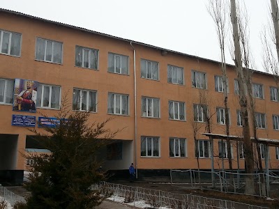 Photos of Амир Темур Атындагы Орто Мектеп
