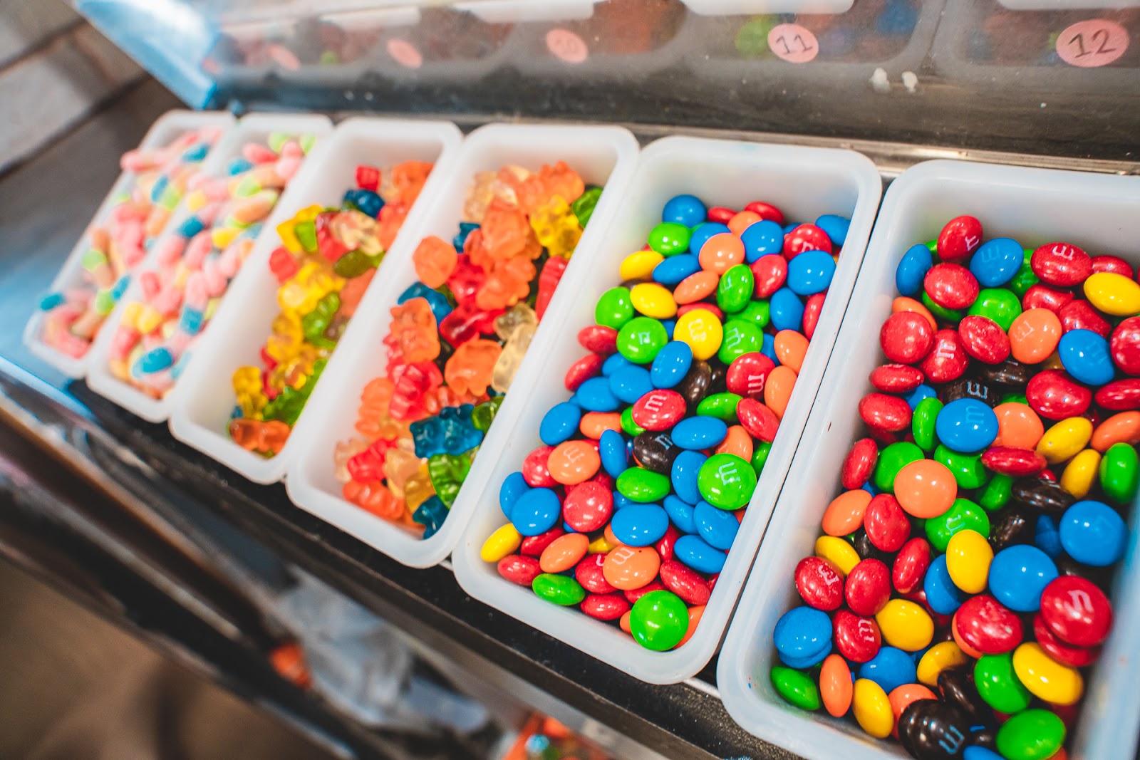 Merimbula Ice Creamery — photo 4