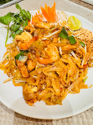 Photo n°71 de Baitong Thaï à Paris (Restaurant thaï)