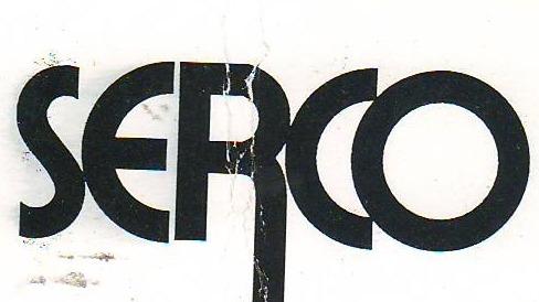 Serco - Thumbnail