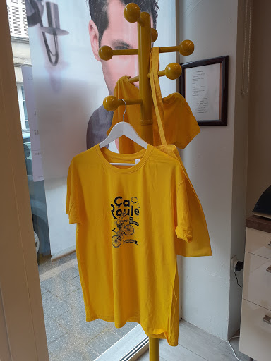 Côté Hom Gallery - France