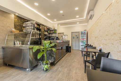 Thai Bistrot