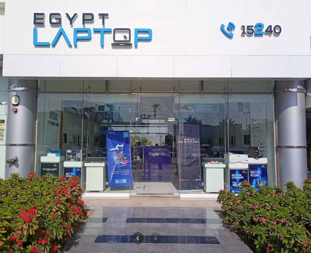 مركز البستان للأجهزة الإلكترونية - صورة 3