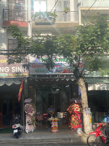 Nha Khoa DUY MINH Đà Nẵng