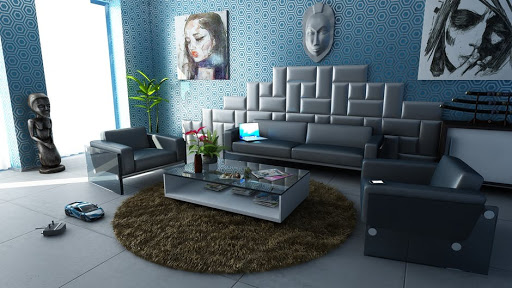 MeldaHome - Thumbnail