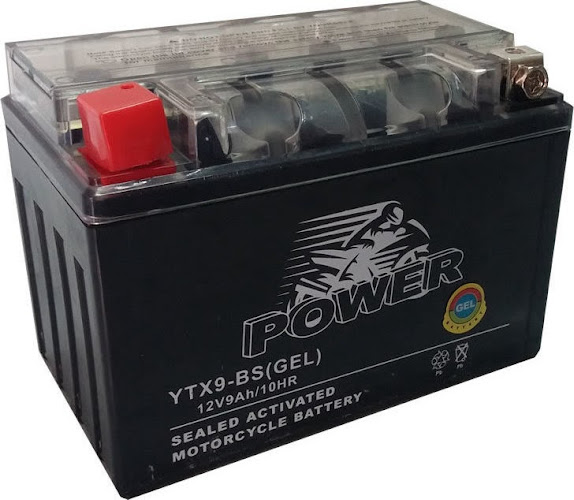 ΚΕΝΤΡΟ ΜΠΑΤΑΡΙΑΣ ΑΘΙΑΝΟΣ