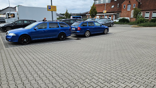 Bäckerei Grosse-Wietfeld GmbH - Thumbnail