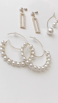 ACCESSORIES BLOSSOM エチカ池袋店