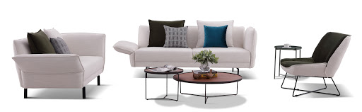 Lux Street Furniture - Thumbnail