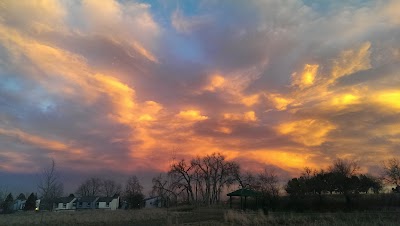 Pine Lakes Ranch Manufactured Home Community