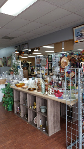 Simply Home Store - Thumbnail