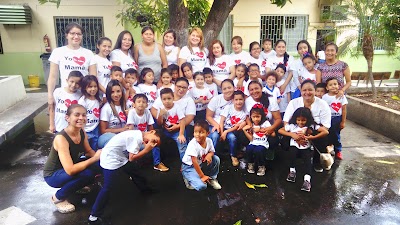 Photos of Escuela Enrique Grau Ruiz