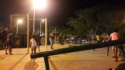Photos of Parque Comfenalco