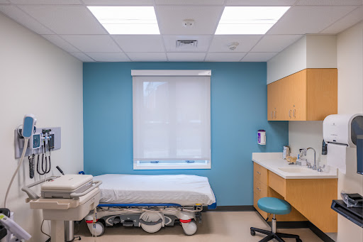 South County Health Express Care - Warwick - Thumbnail