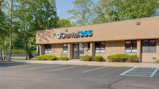 Dental365 – Medford