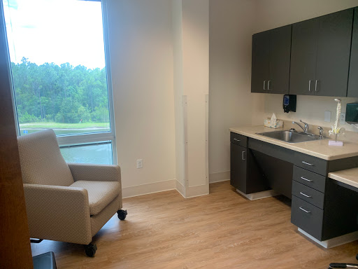 Guardian Medical Care - Center for Pain & Headache Medicine - St Marys, GA - Thumbnail