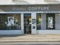 Delphine Coiffure à Le Havre