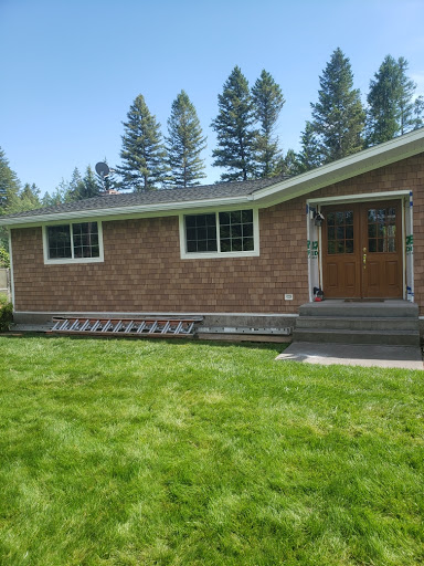 Woods Bay Builders, LLC - Thumbnail