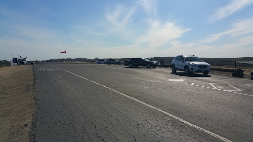 Fallbrook Airpark