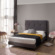 LITERIE RAMBOUILLET à Rambouillet