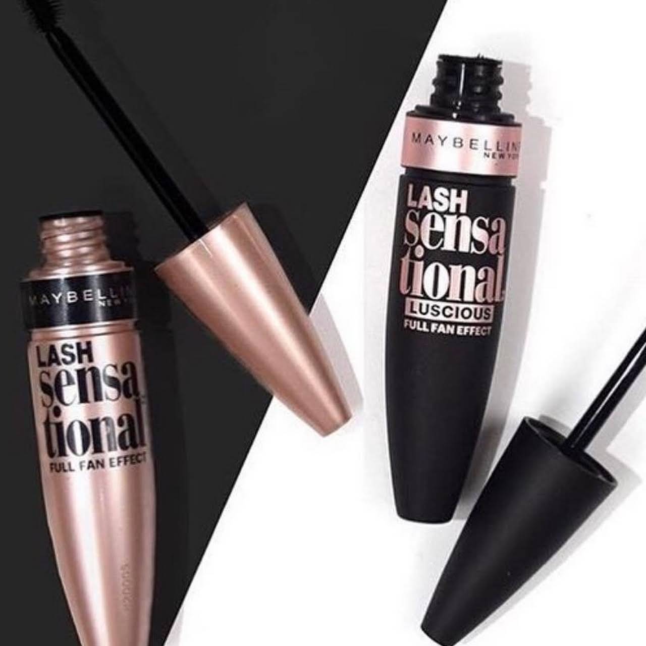 Distribuidora de belleza los monos - Tienda De Productos De Belleza en