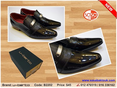 Photos of SASA Boutique (Bak Touk)