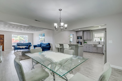 Andrea Kollar - Florida International Real Estate Network Corp. Gallery - United States