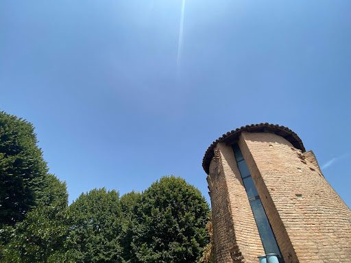 Parco dei Partigiani - Thumbnail