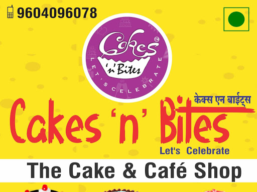 starting cakes @ 249 /- onwards for Happy Republic day post image