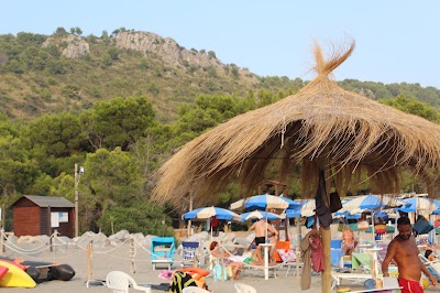 Photos of Villaggio Saturno