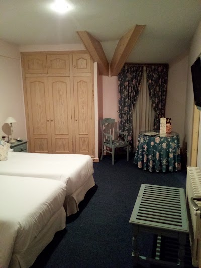 Photos of Hotel Jaume