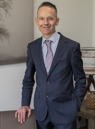 Max Brown Real Estate Group Lilydale - Thumbnail