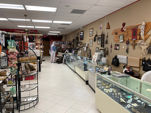 Two Feathers Gallery Inc - Thumbnail