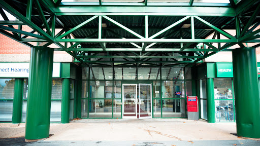 Bridgewater Family Health Centre - Thumbnail