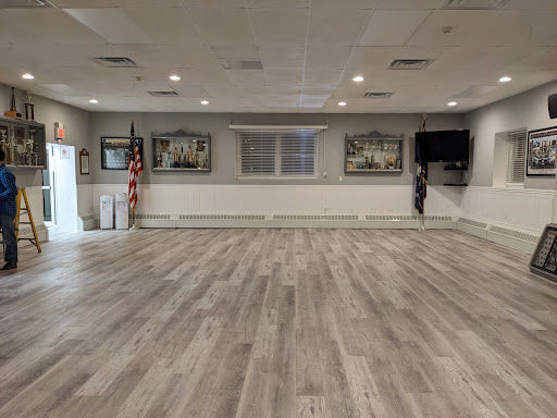 Pequannock Township Engine Company 2 - Thumbnail