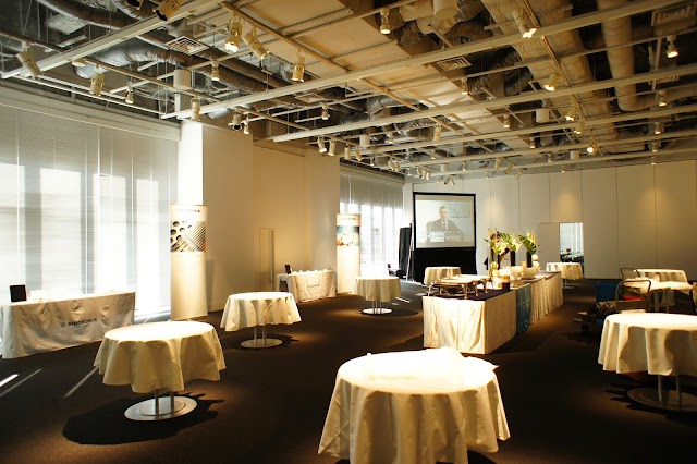 UDX Conference