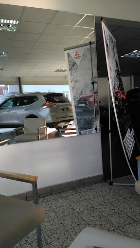 Autohaus Lich GmbH - Thumbnail